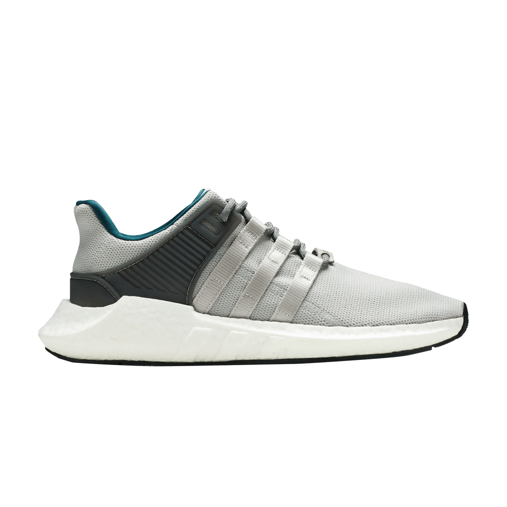 EQT Support 93/17 'Welding Pack'