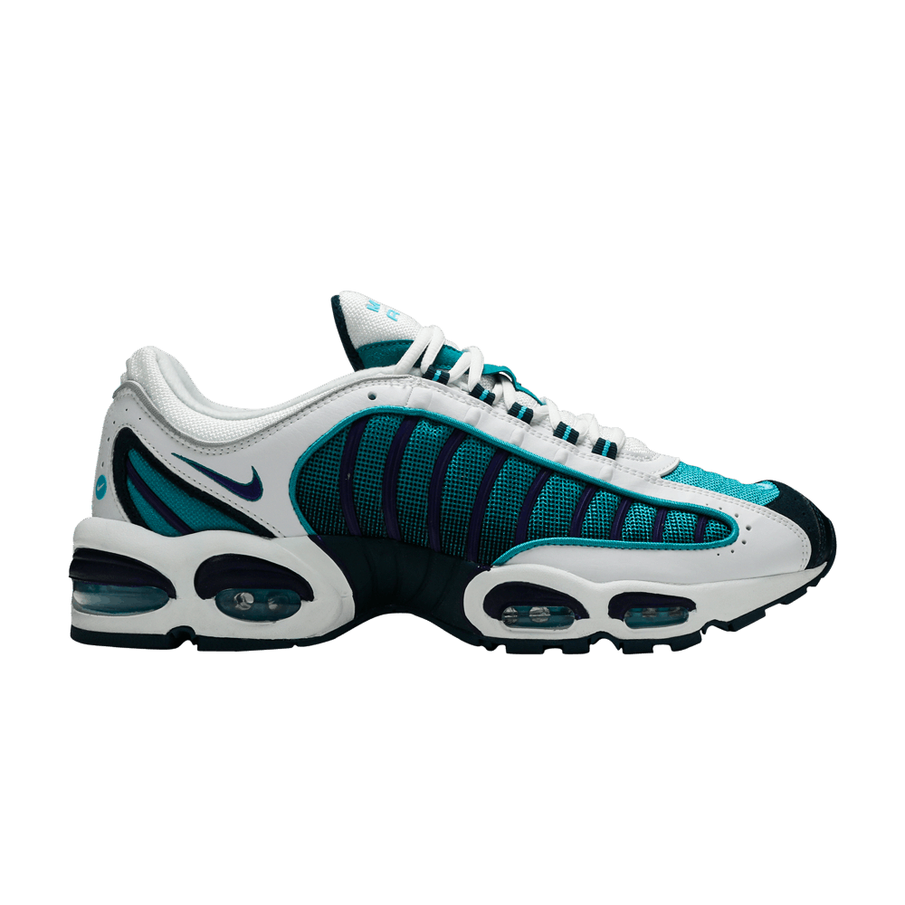 Air Max Tailwind 4 'Spirit Teal'