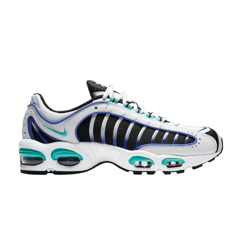 Nike Wmns Air Max Tailwind 4 'Grape'