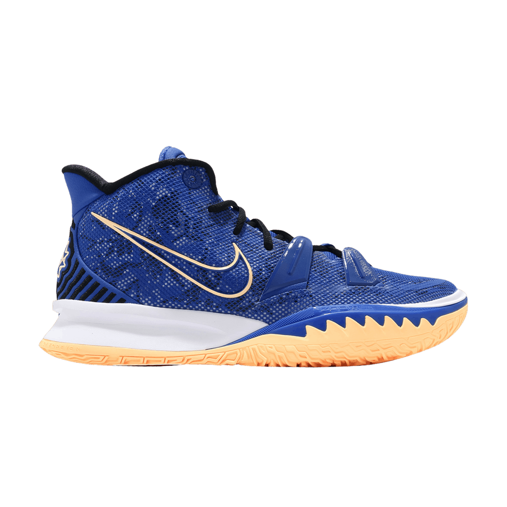 NIKE KYRIE 7 EP 'SISTERHOOD'