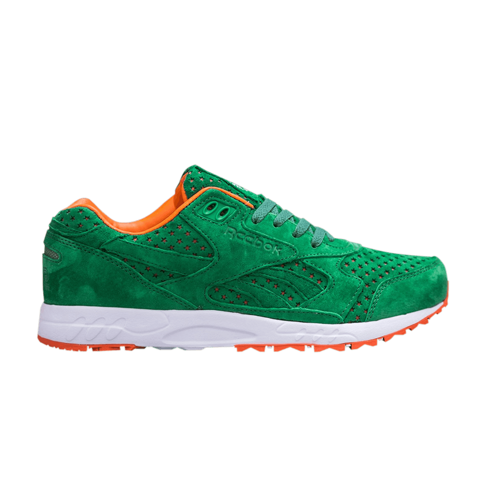 Sneakersnstuff x Reebok Inferno '15 Stars'