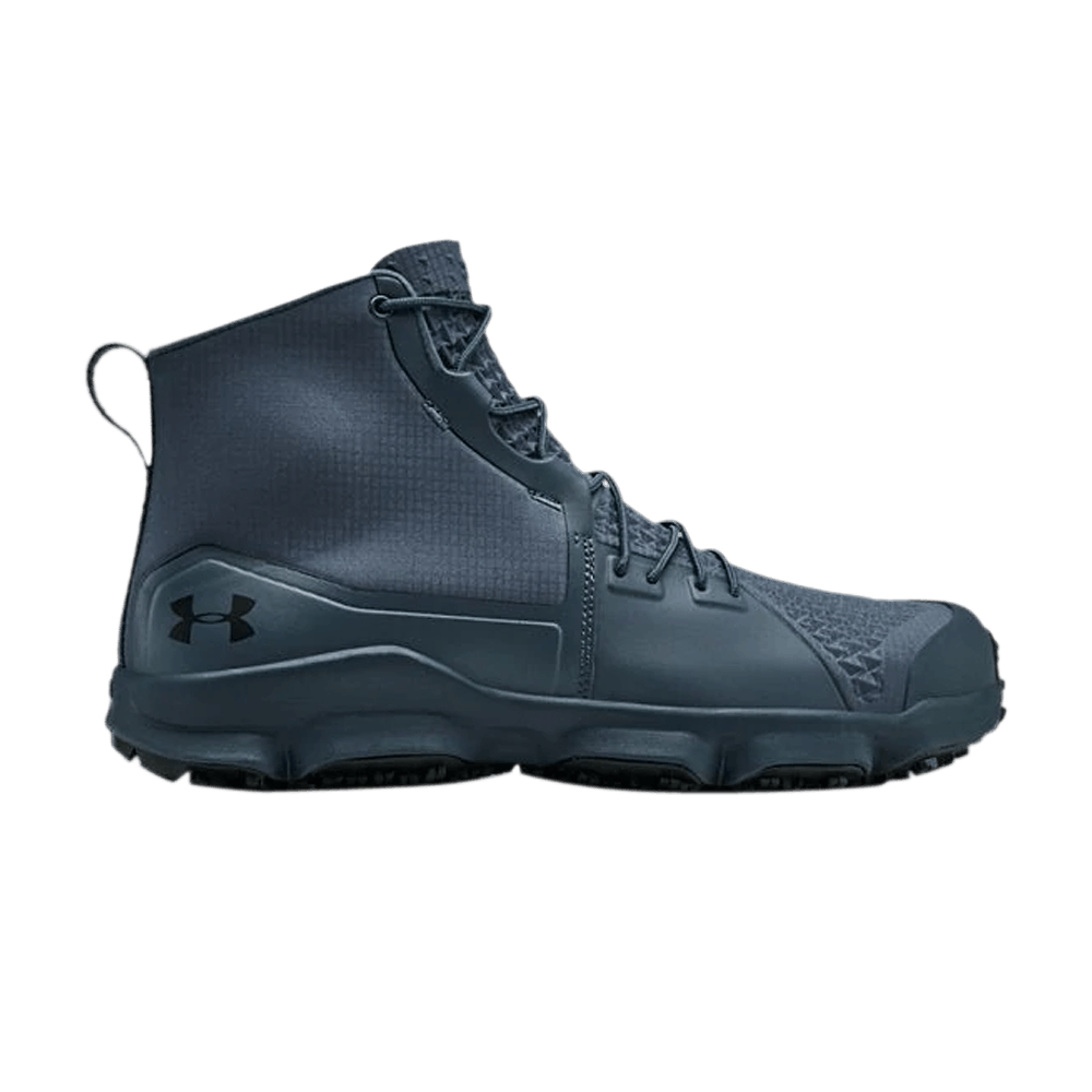 Speedfit 2.0 Mid 'Wire Grey'