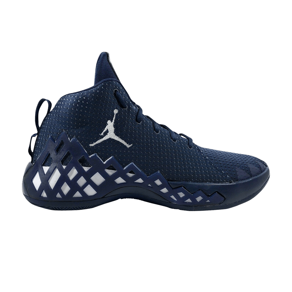 jordan jumpman diamond mid fiba
