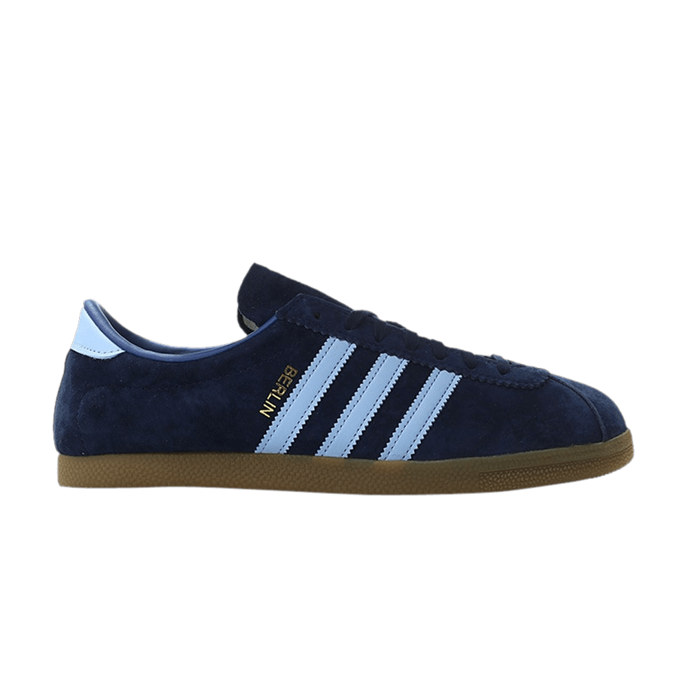 Buy END. x Berlin Made in Germany 'City Series' - HP9418 | GOAT