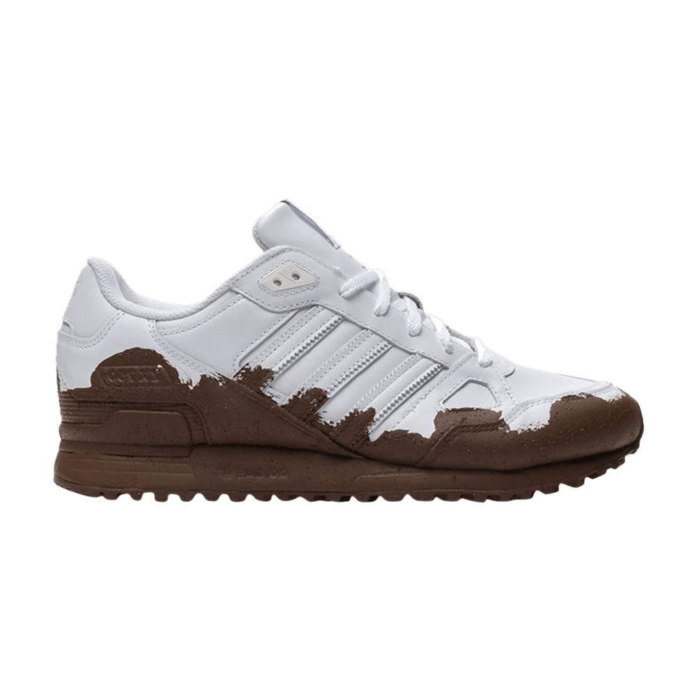 Buy Adidas ZX 750 - G96719 | GOAT