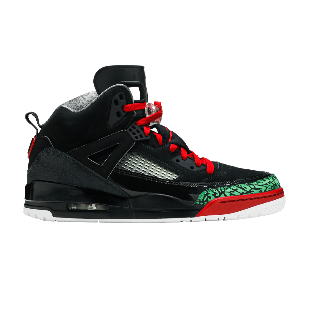 Jordan Spizike 'OG'