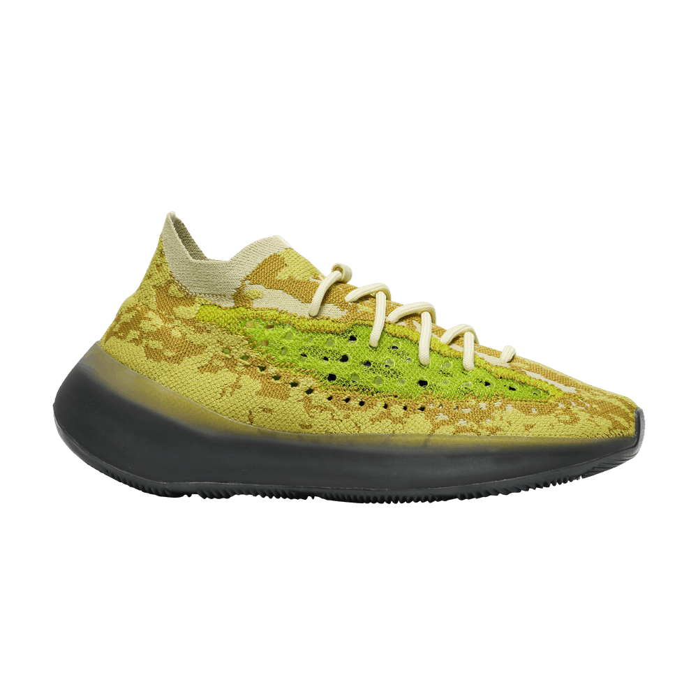 adidas Yeezy Boost 380 Hylte