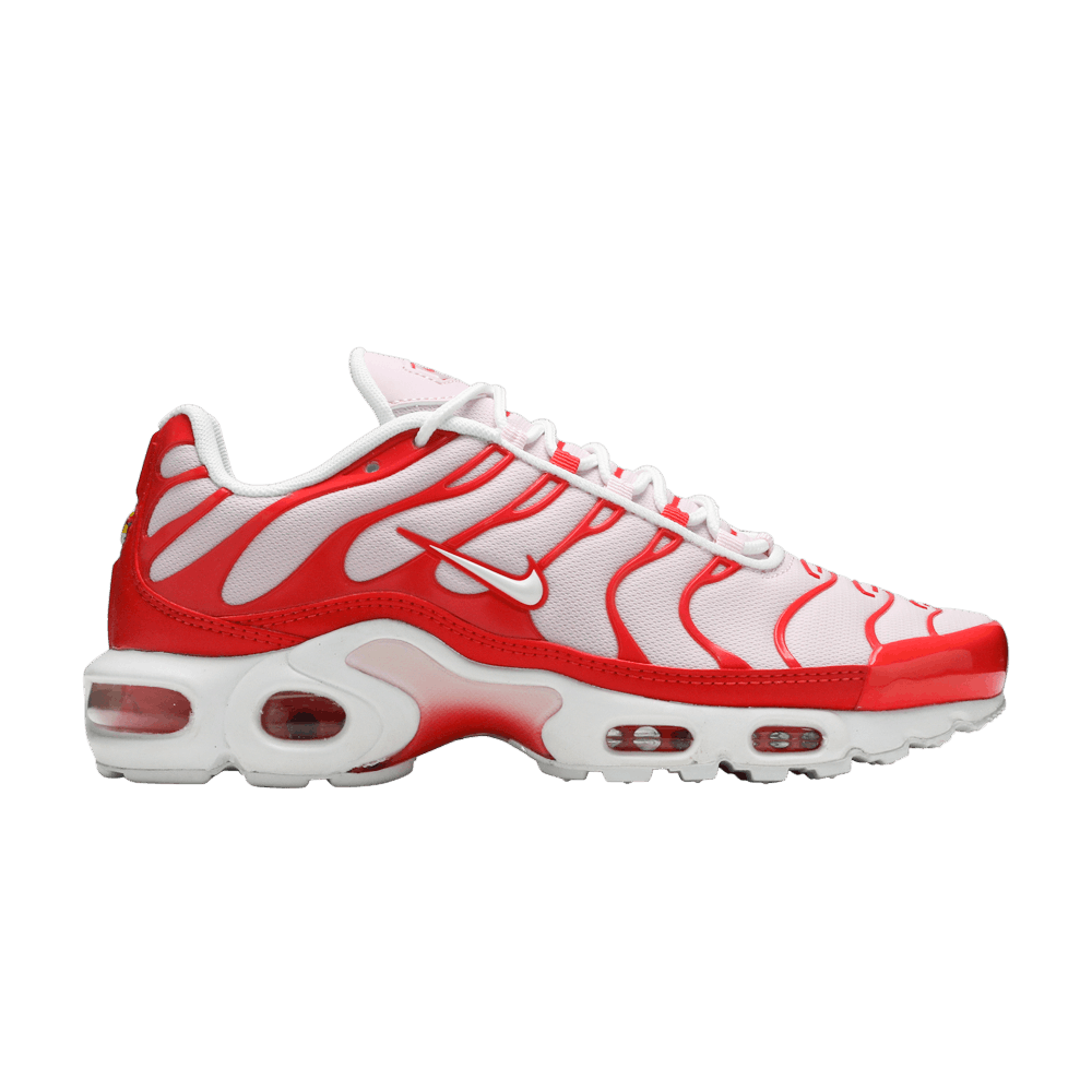 Wmns Air Max Plus 'Valentine's Day'