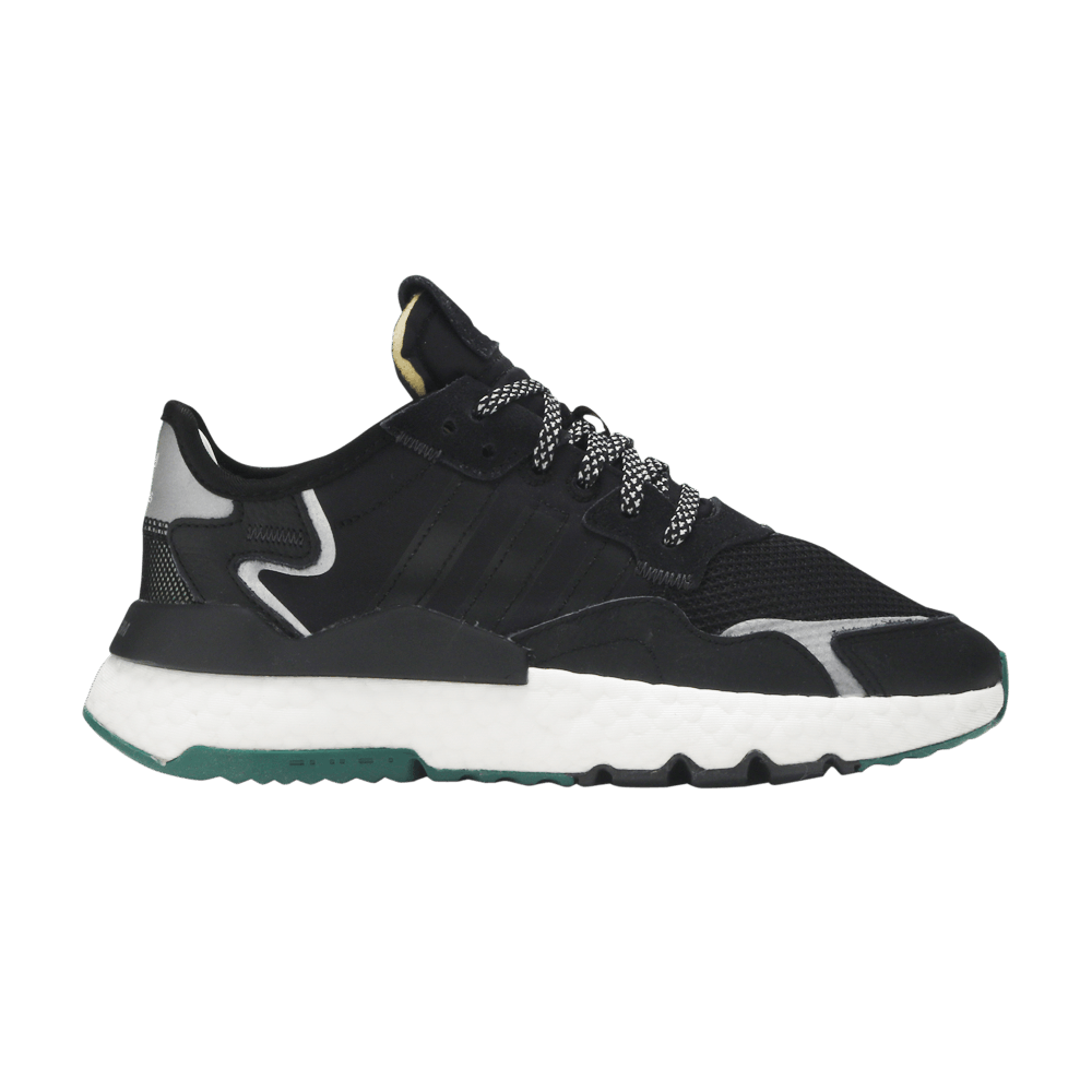 3M x Wmns Nite Jogger 'Carbon'