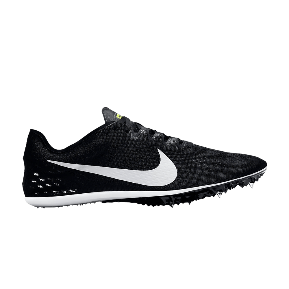 Zoom Victory Elite 2 'Black White'