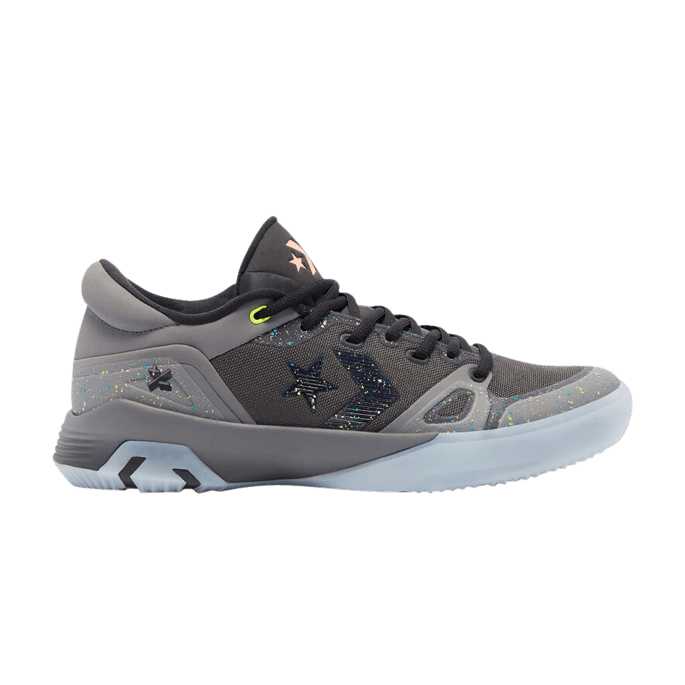 CONVERSE G4 LOW 'POLAR LIGHTS'