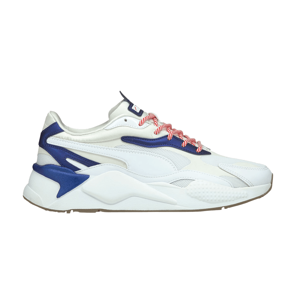 PUMA PUMA RS-X3 'X-MAS'