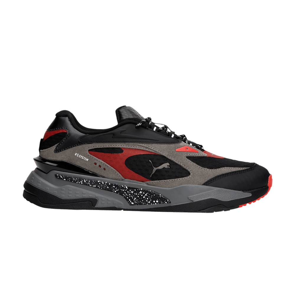 PUMA PUMA RS-FAST 'APM'