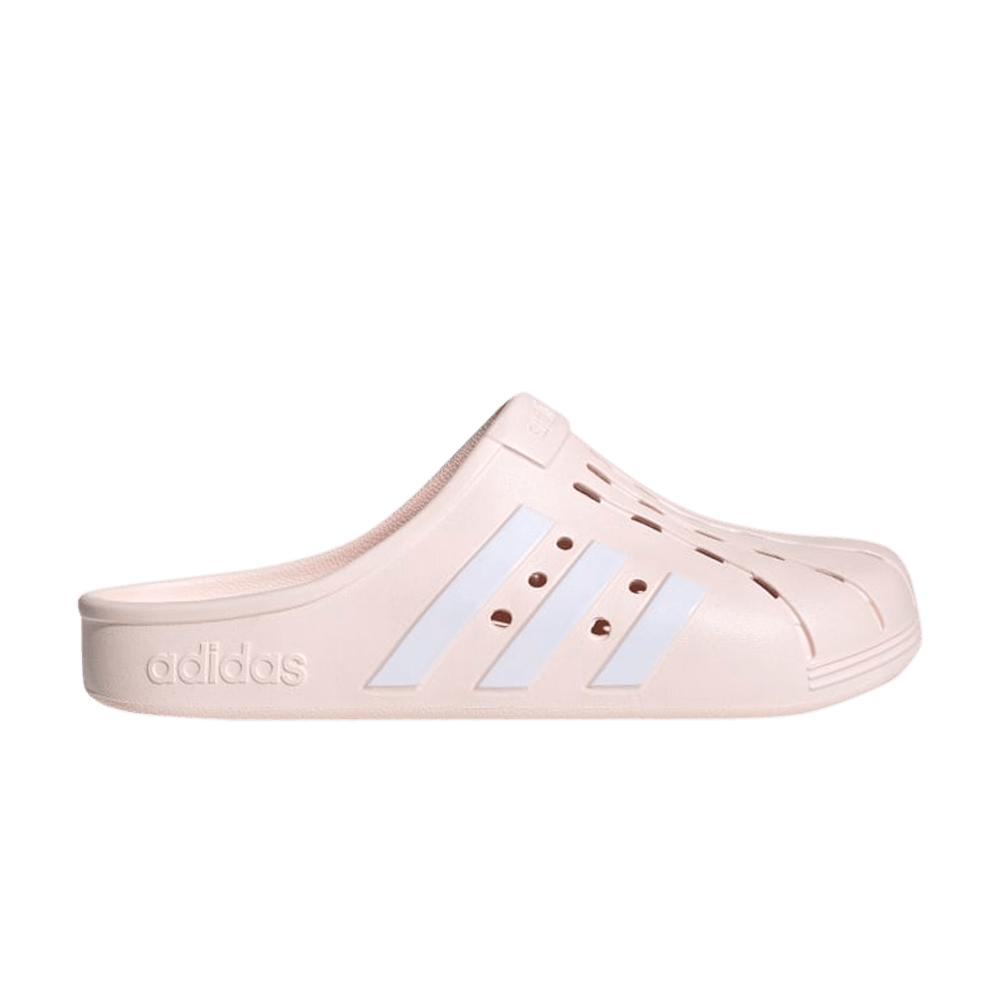【Adidas コリア】 Adilette Clog s-l1200.jpg