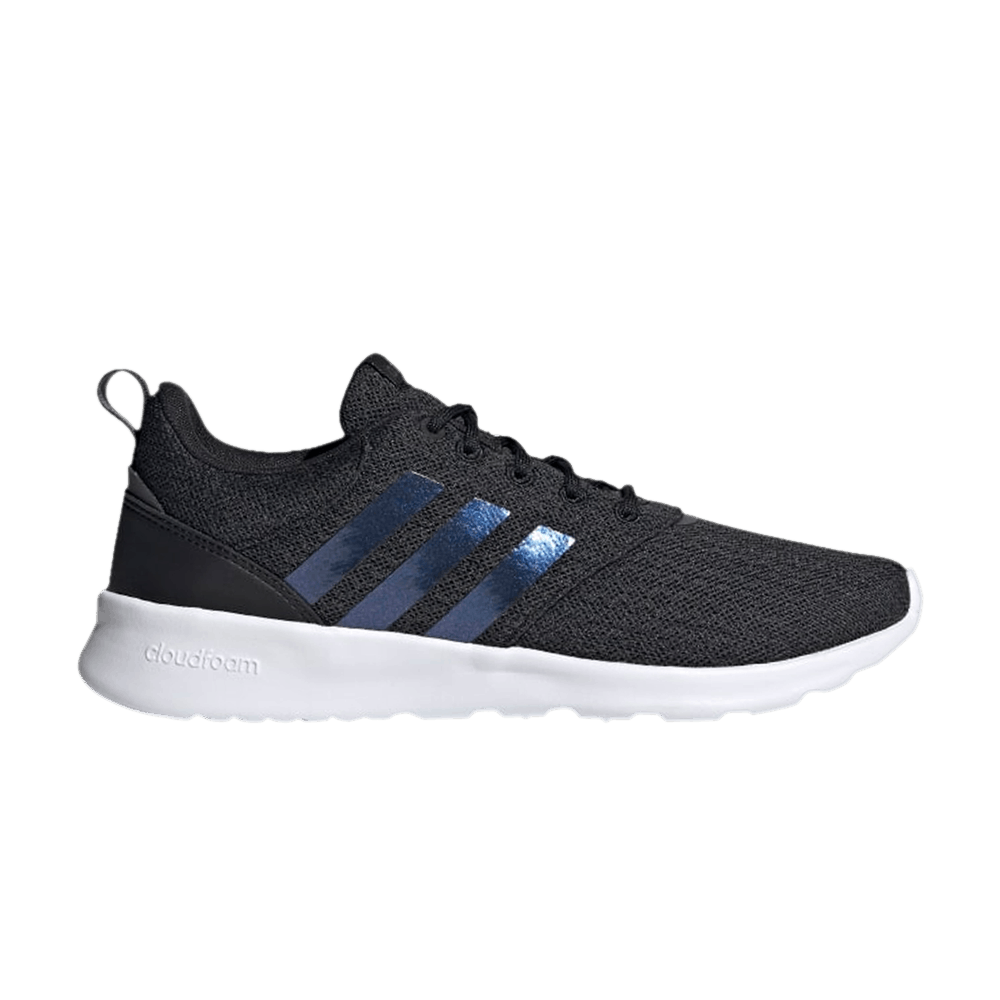 adidas gazelle silver green womens ADIDAS LITE RACER 3.0 - HP6102 – bCODE main image 0