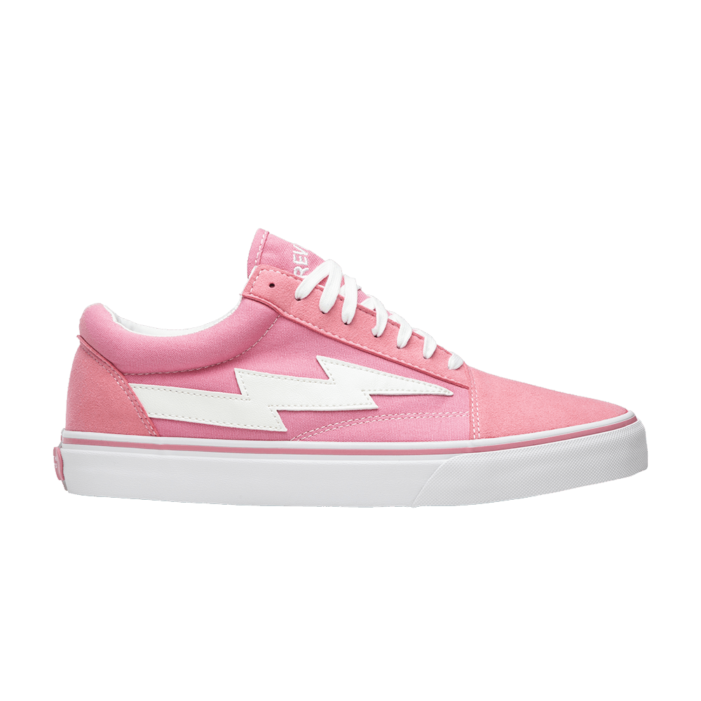 Revenge X Storm 'Bolt Pink' - REVS-1-BOLTPNK-WECHAT