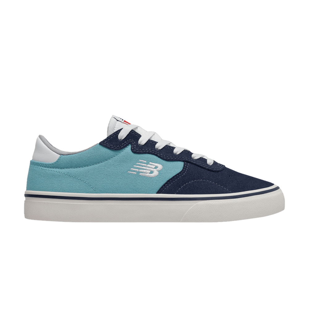 Buy New Balance All Coasts 232  display picture 1