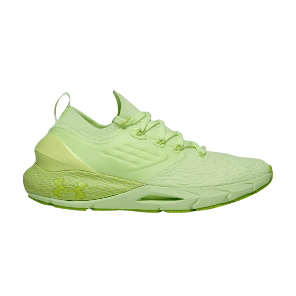UNDER ARMOUR WMNS HOVR PHANTOM 2 'LIME FIZZ'