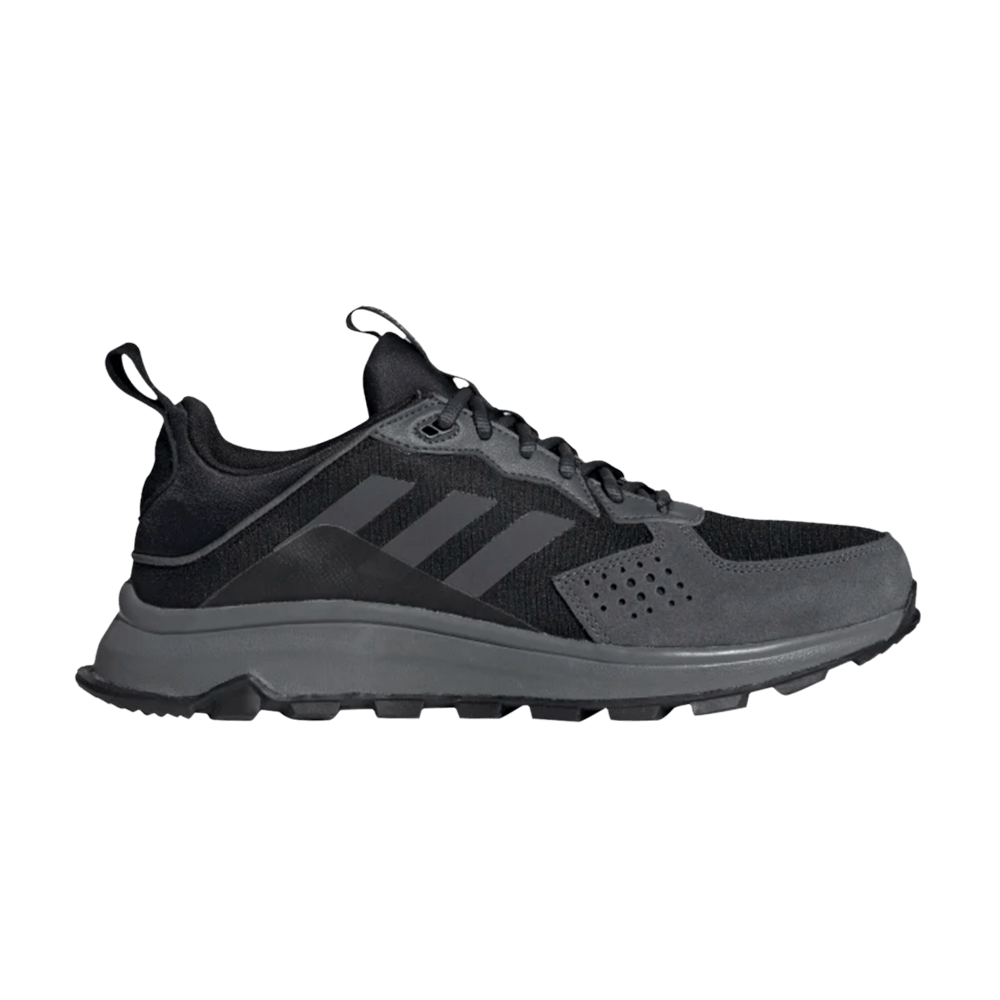 Buy Raf Simons x adidas Response Trail 2 - AQ2649 | GOAT
