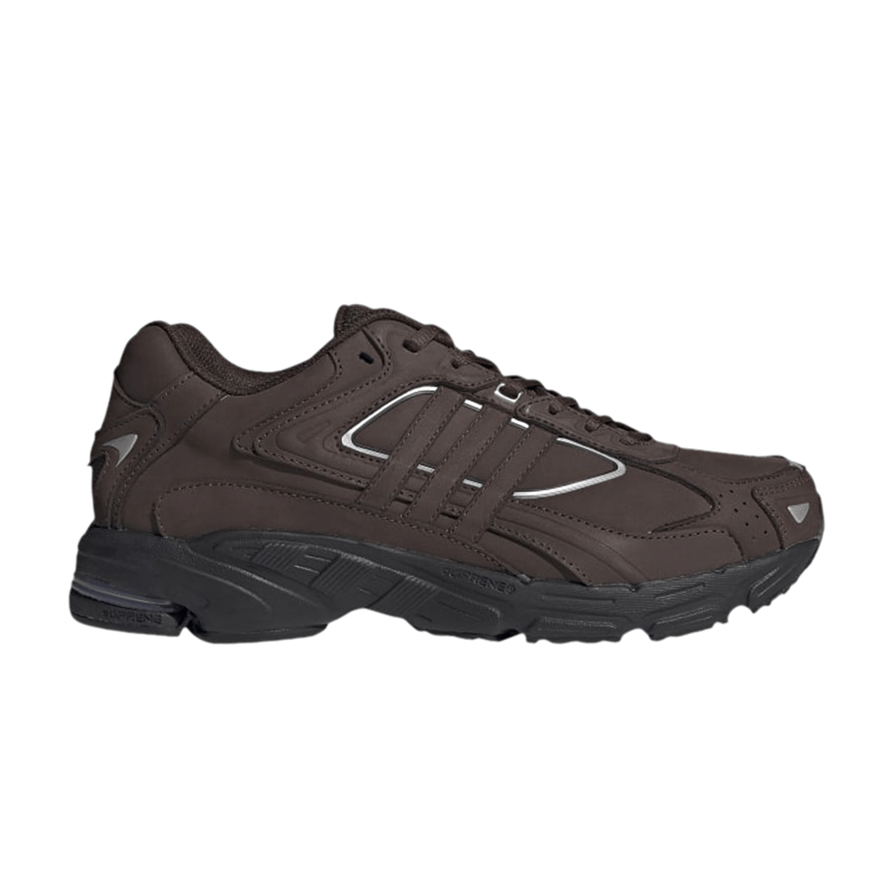 ADIDAS ORIGINALS RESPONSE CL 'BROWN BLACK'