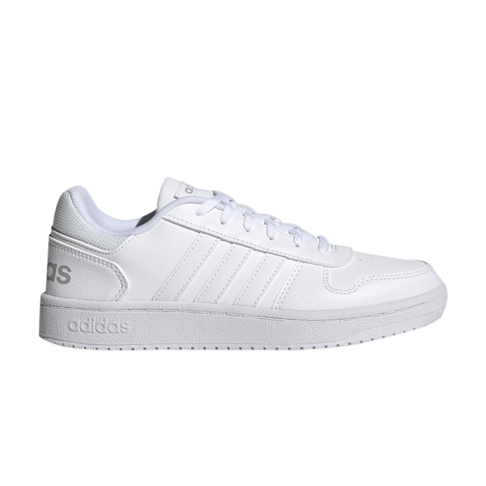 adidas gazelle silver green womens Adidas Hoops 2.0