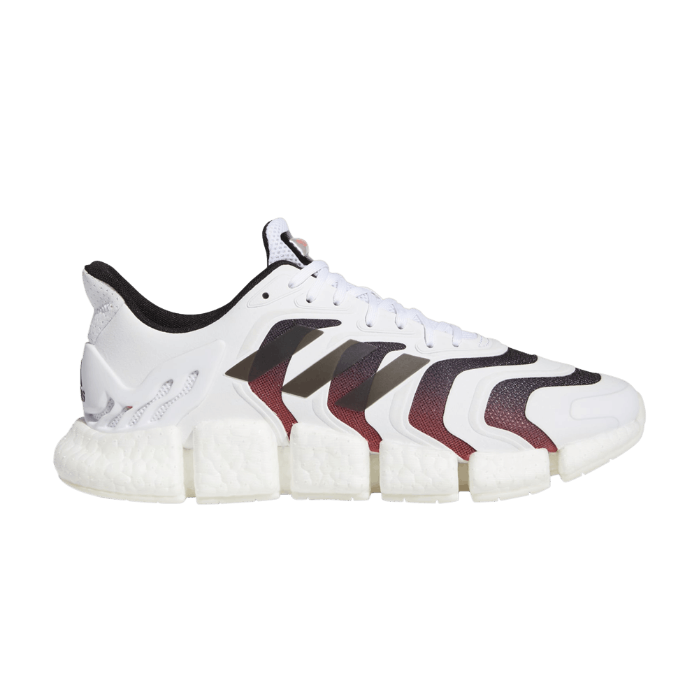 Climacool Vento 'Signal Pink'
