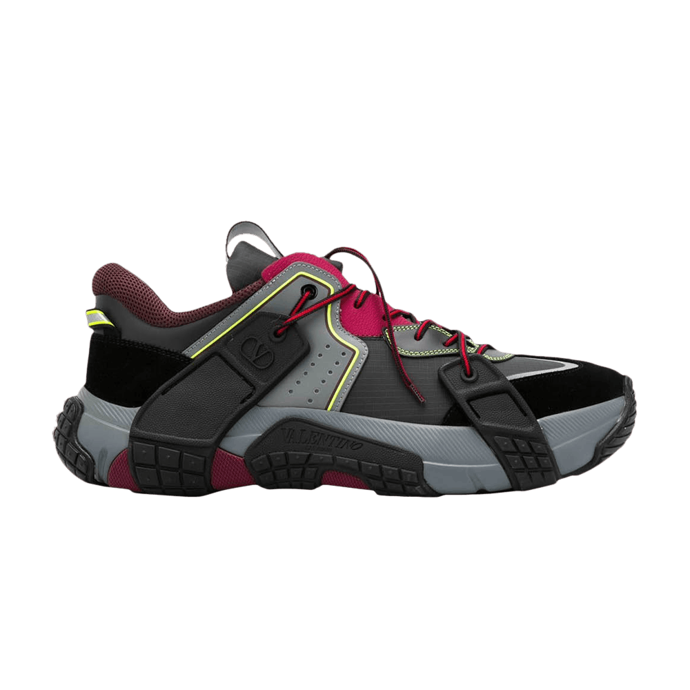 TY2S0C75CDK_22P.png.png