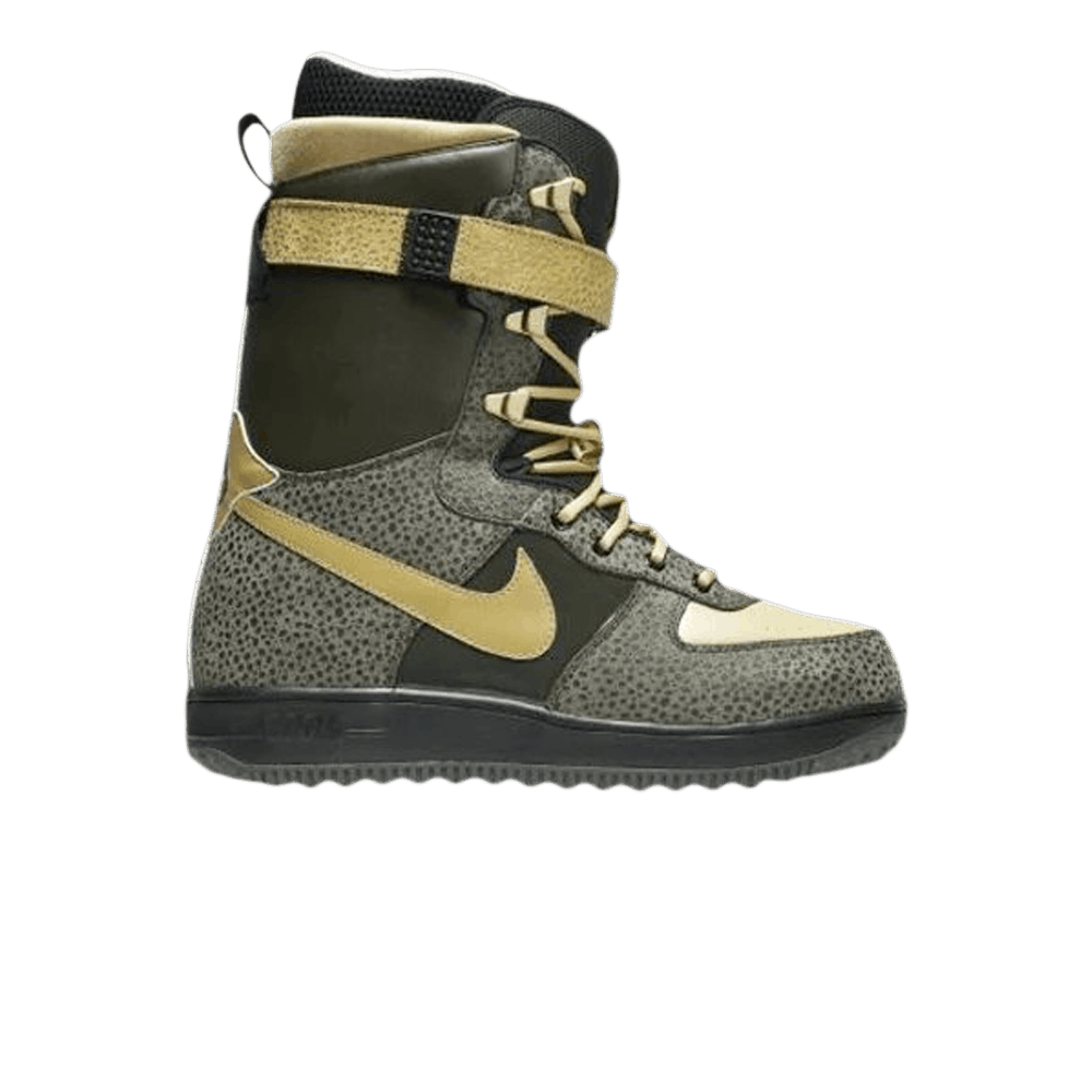 nike zoom force 1 boa