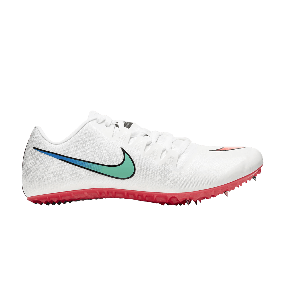 ナイキ JAフライ3 Nike Zoom Ja Fly 3 White Ombre for Sale | Authenticity