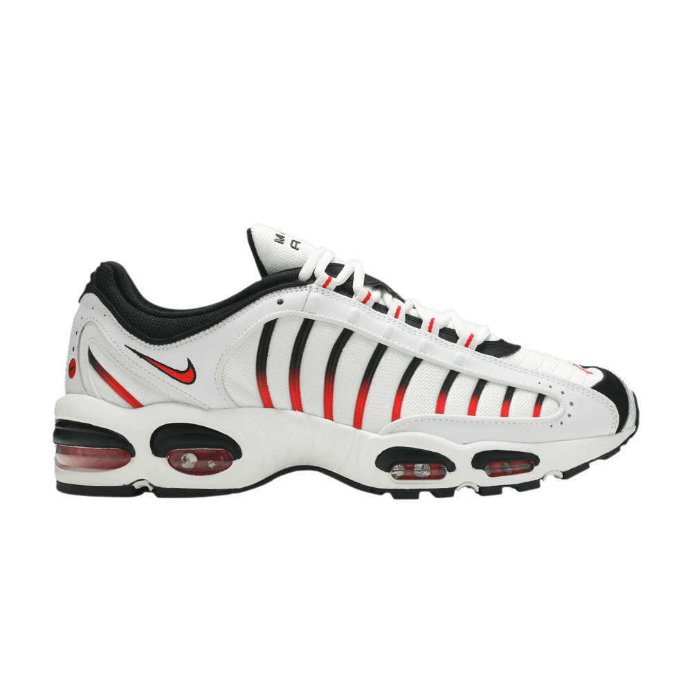 AIr Max Tailwind 4 OG