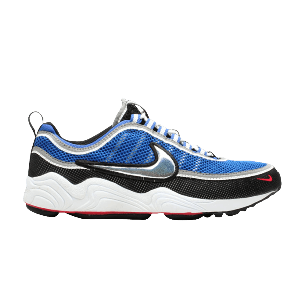 Air Zoom Spiridon