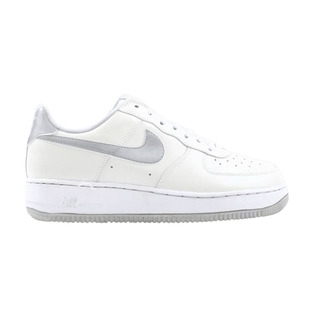 Wmns Air Force 1 Low