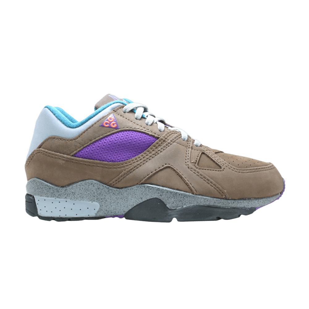 Wmns Air Escape Lo