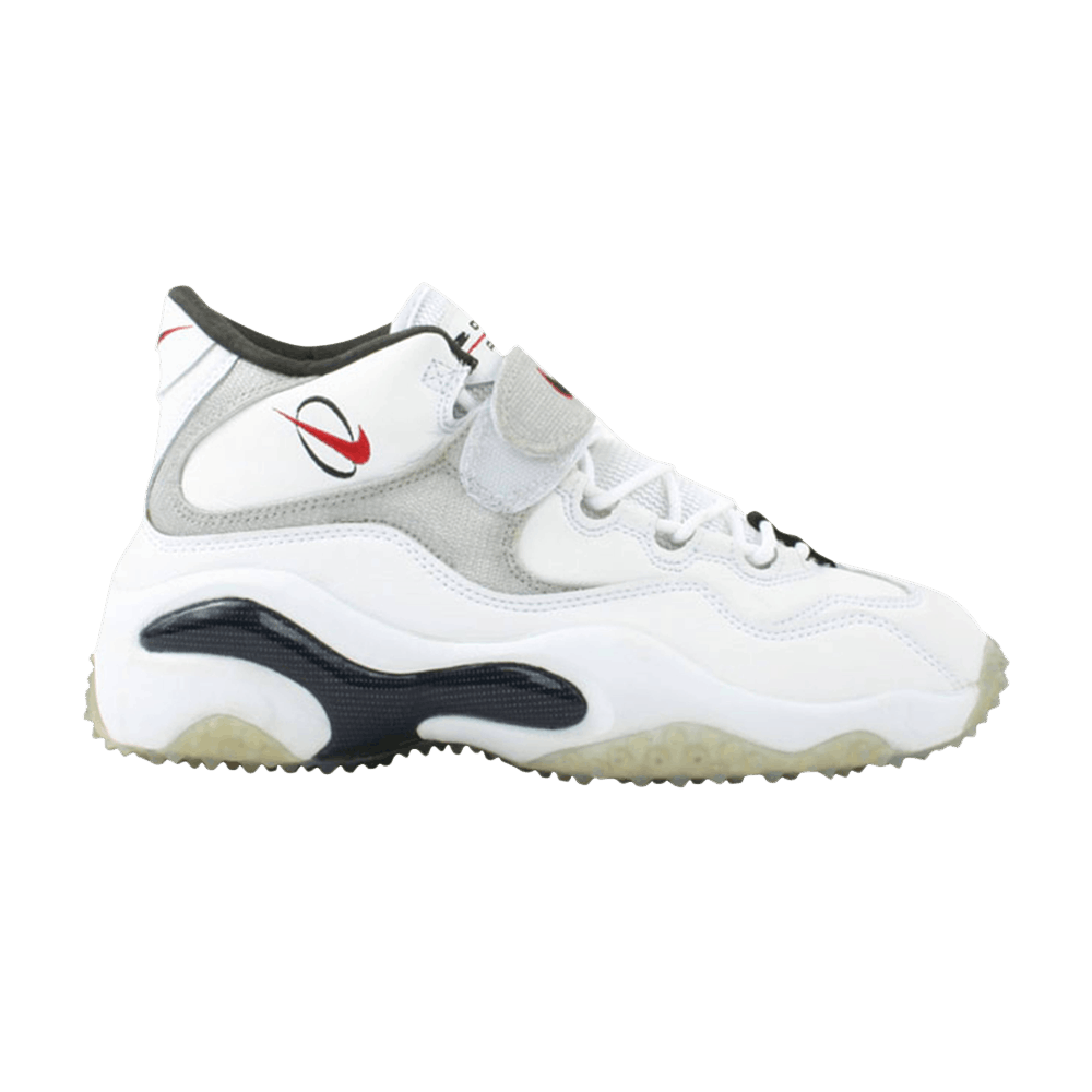 Air Zoom Turf