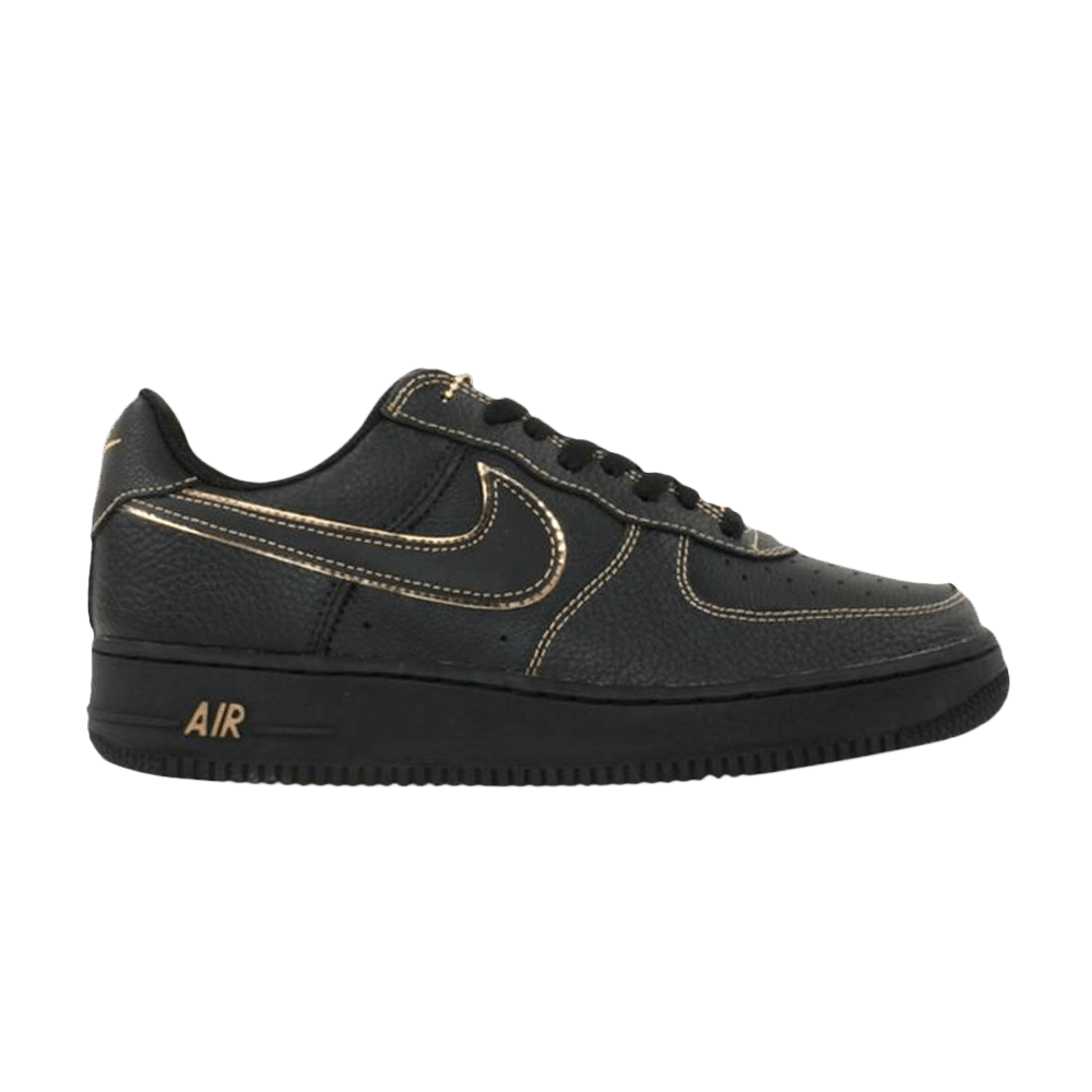 Air Force 1