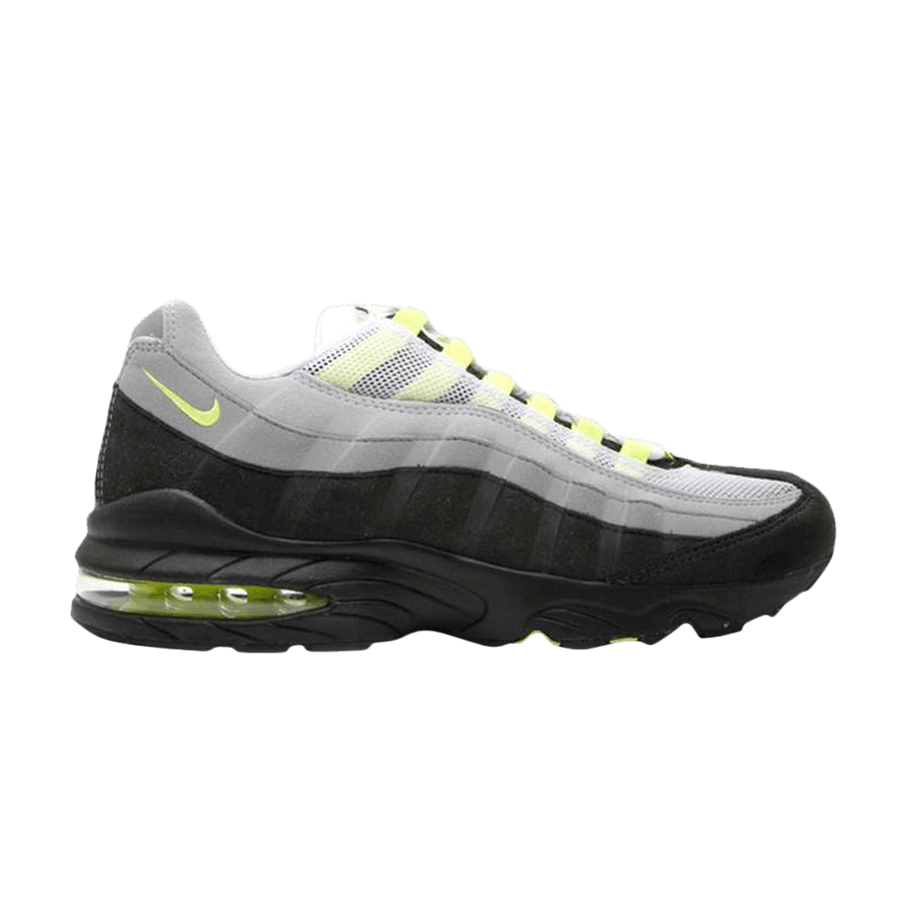 Air Max 95 GS