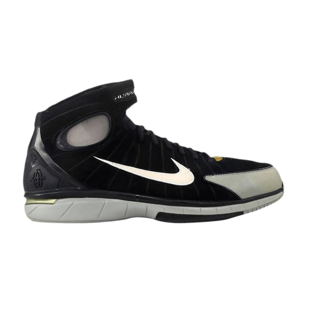 Buy Air Zoom Huarache 2K4 308475 013 GOAT