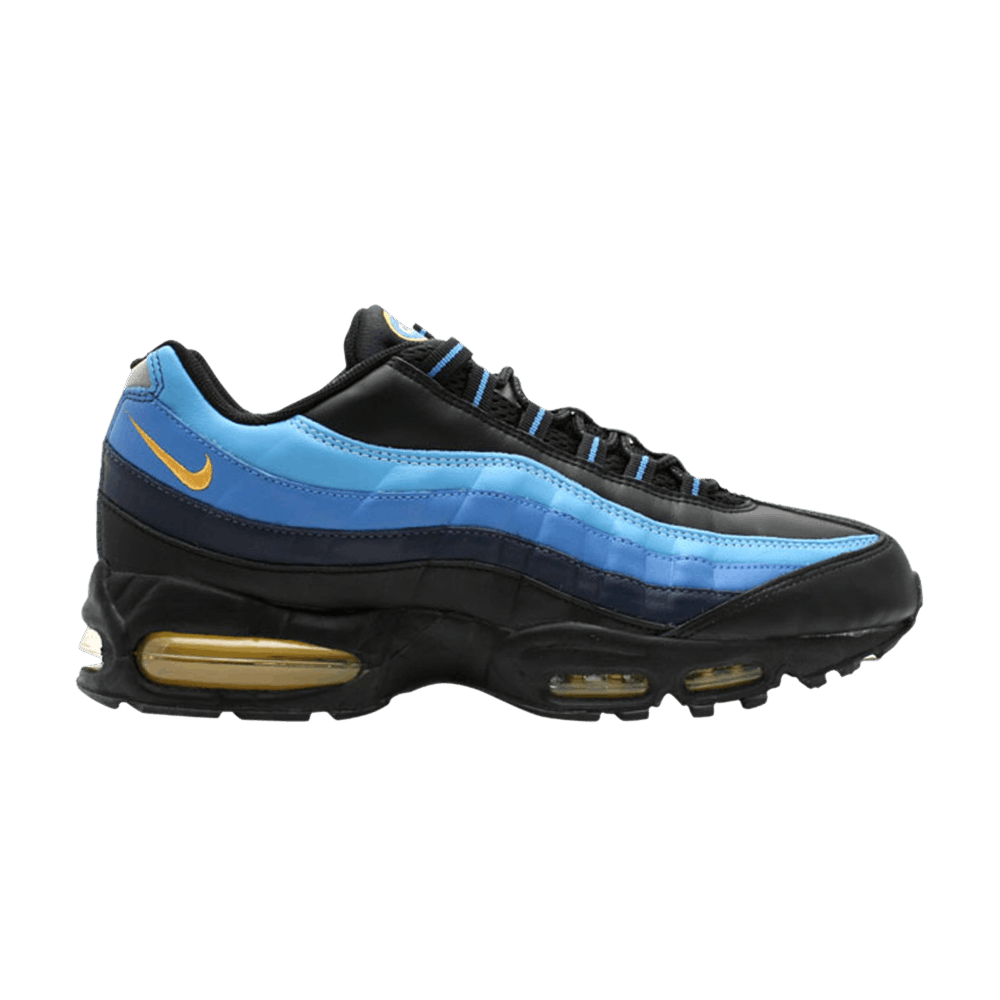 Air Max 95 Ltd