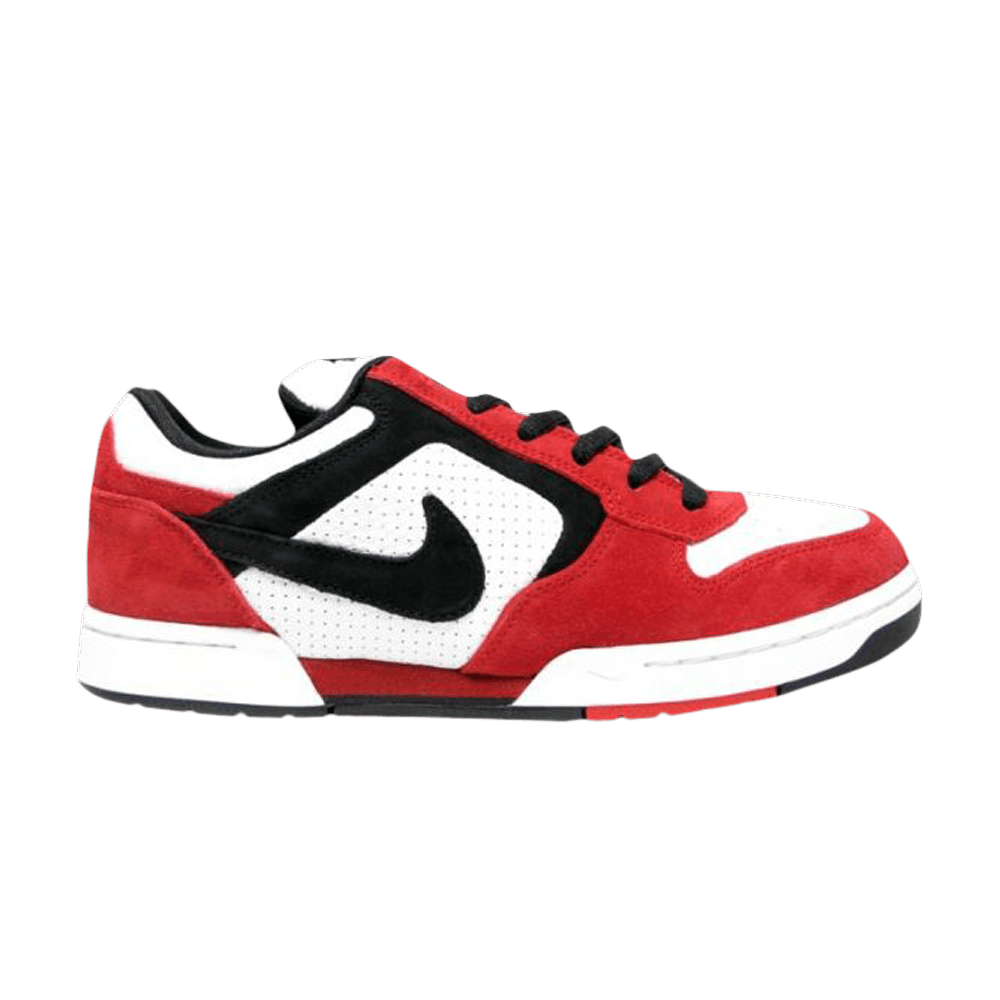 Luisenbarn0209ページ Buy Zoom Air Regime - 314067 131 | GOAT