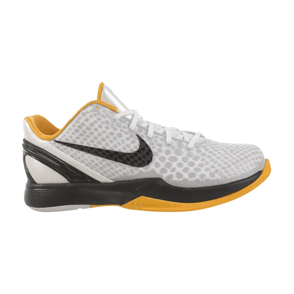 Kobe 6 GS