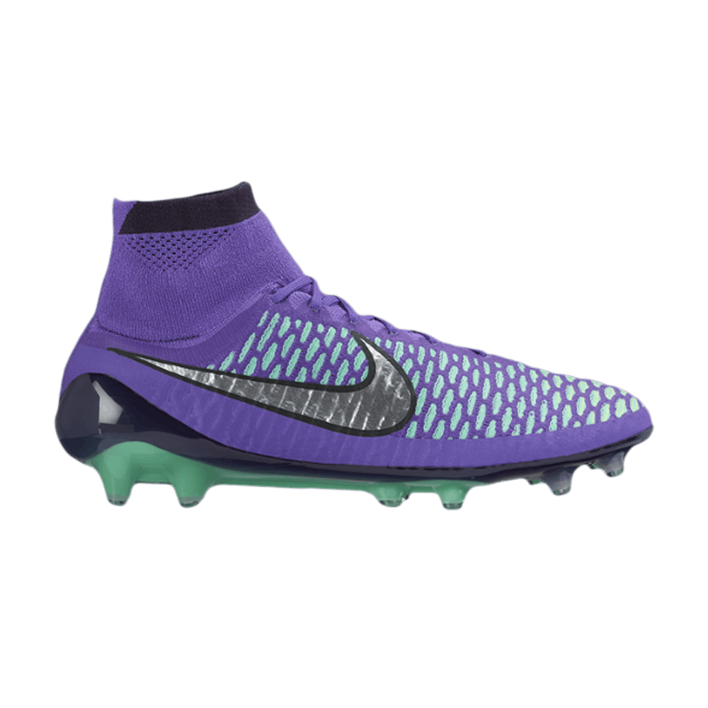 Magista Obra FG 'Hyper Grape'