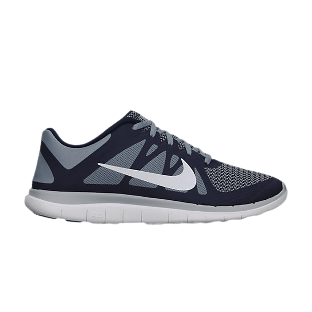 Free 4.0 V4 'Magnet Grey Obsidian'