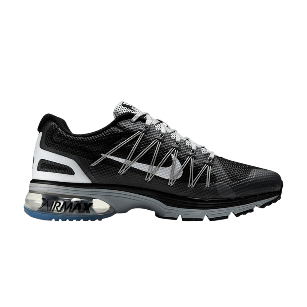 Air Max Excellerate 3