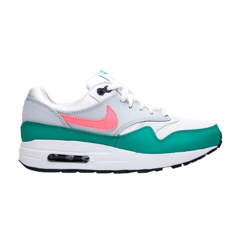 Air Max 1 PS 'Watermelon'