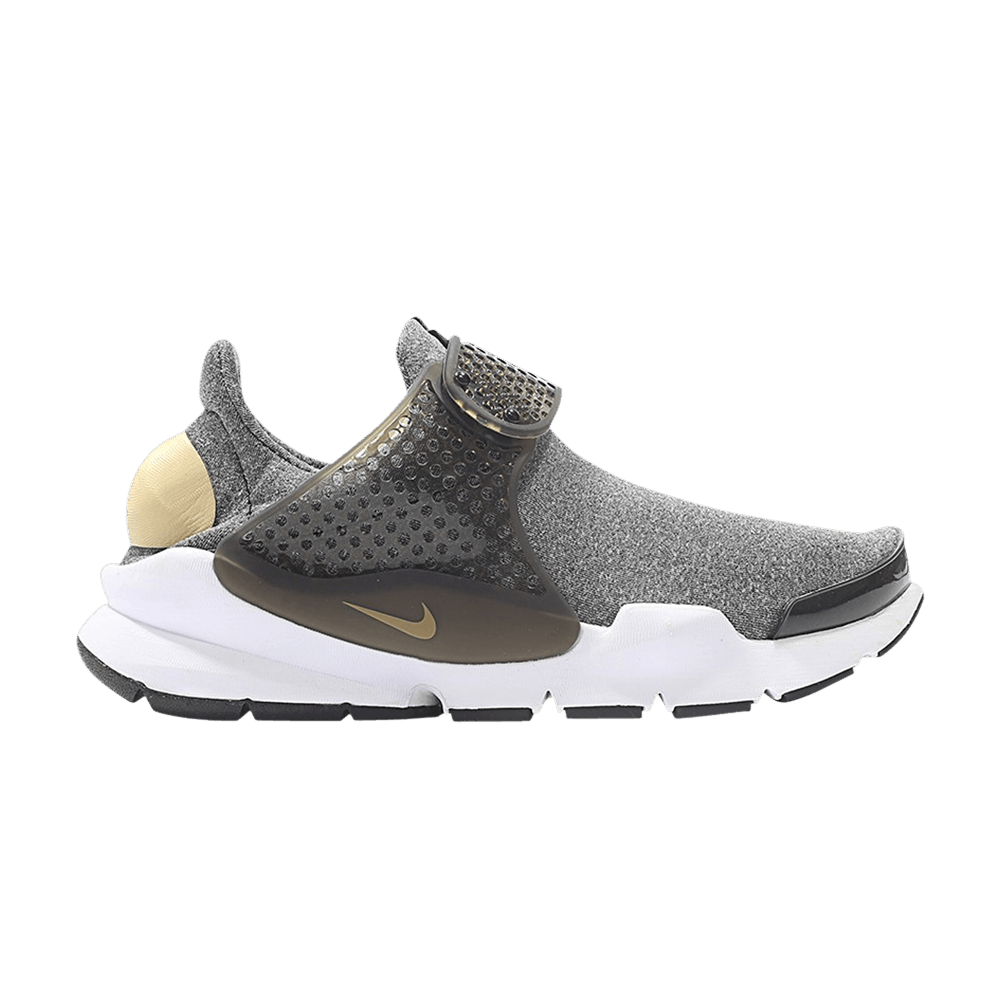 Wmns Sock Dart SE 'Vachetta Tan'