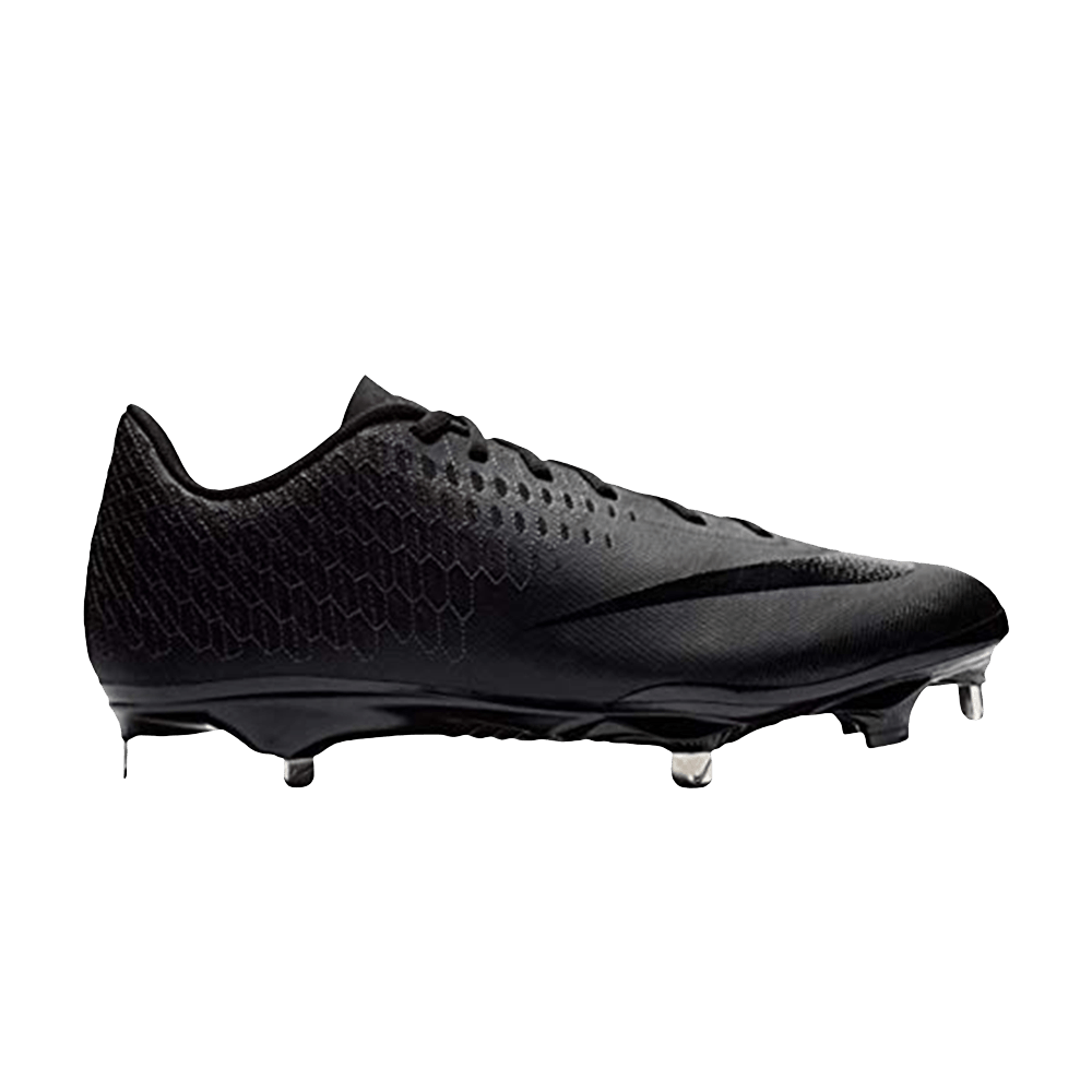 Lunar Vapor Ultrafly Elite 2 'Black'