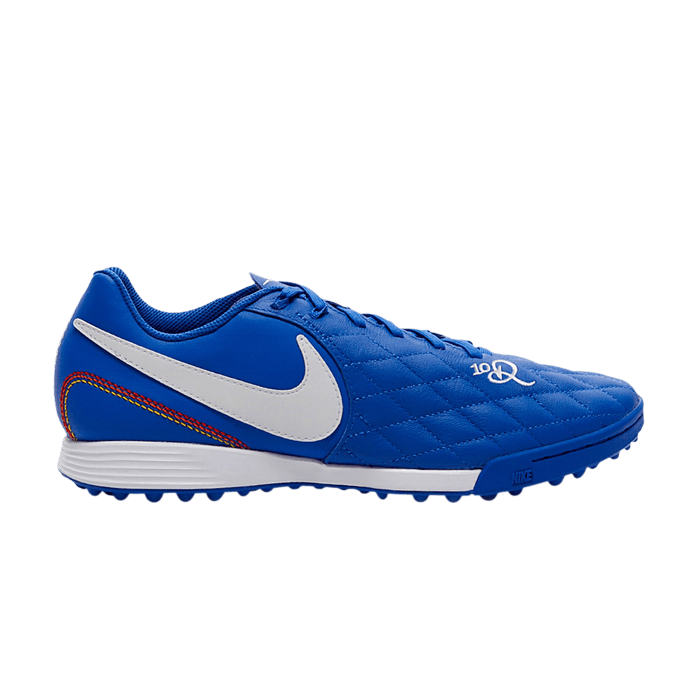 Tiempo Legend 7 Academy 10R TF 'Game Royal'