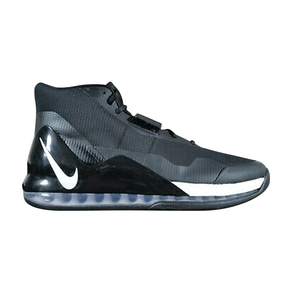 Air Force Max '19 TB 'Black'