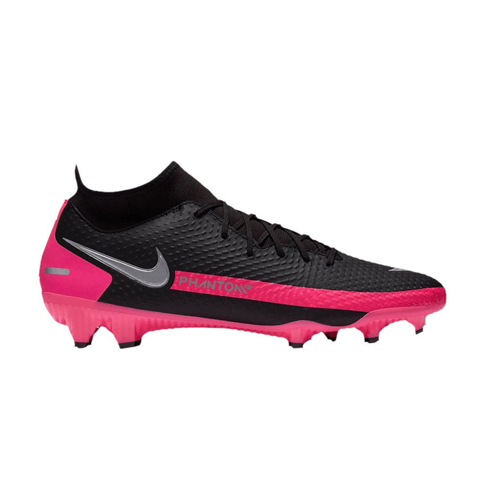Buy Nike Phantom GT Elite SE AG-Pro 'Secret Tournament Pack