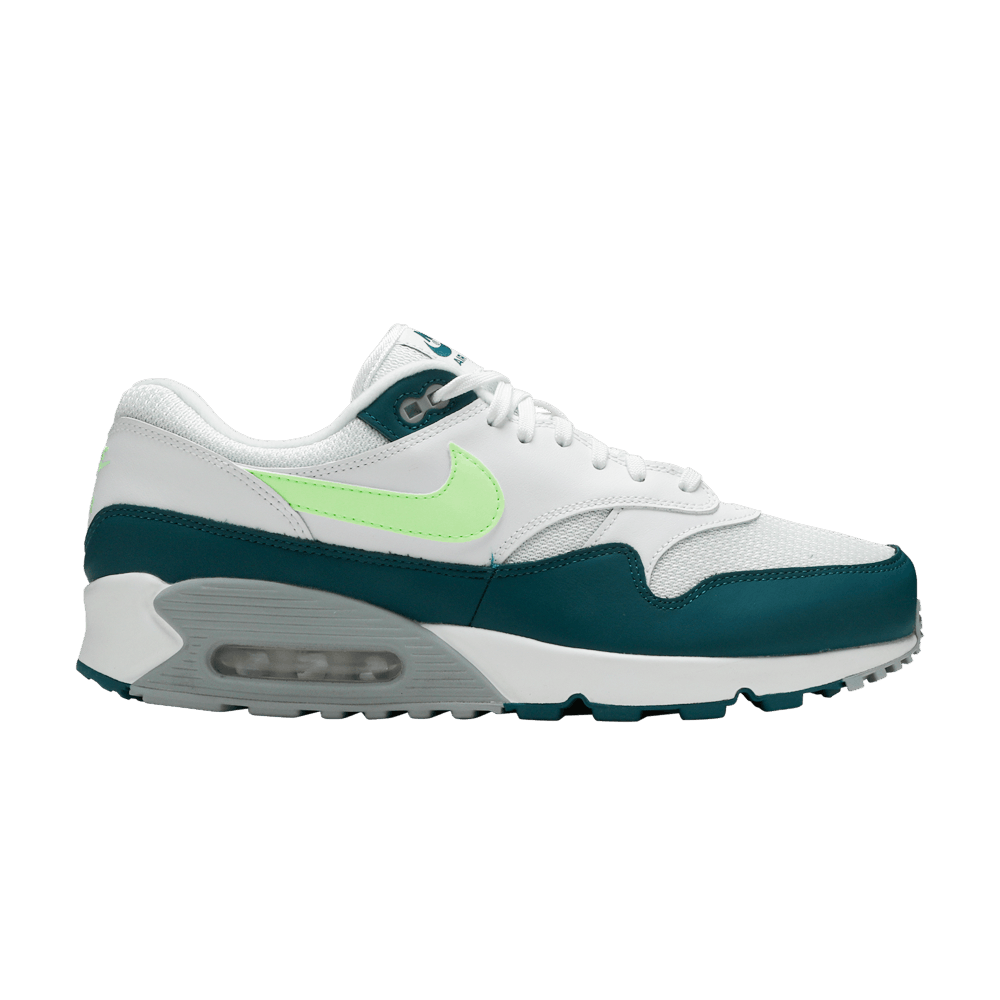 Air Max 90/1 'Spruce Lime'